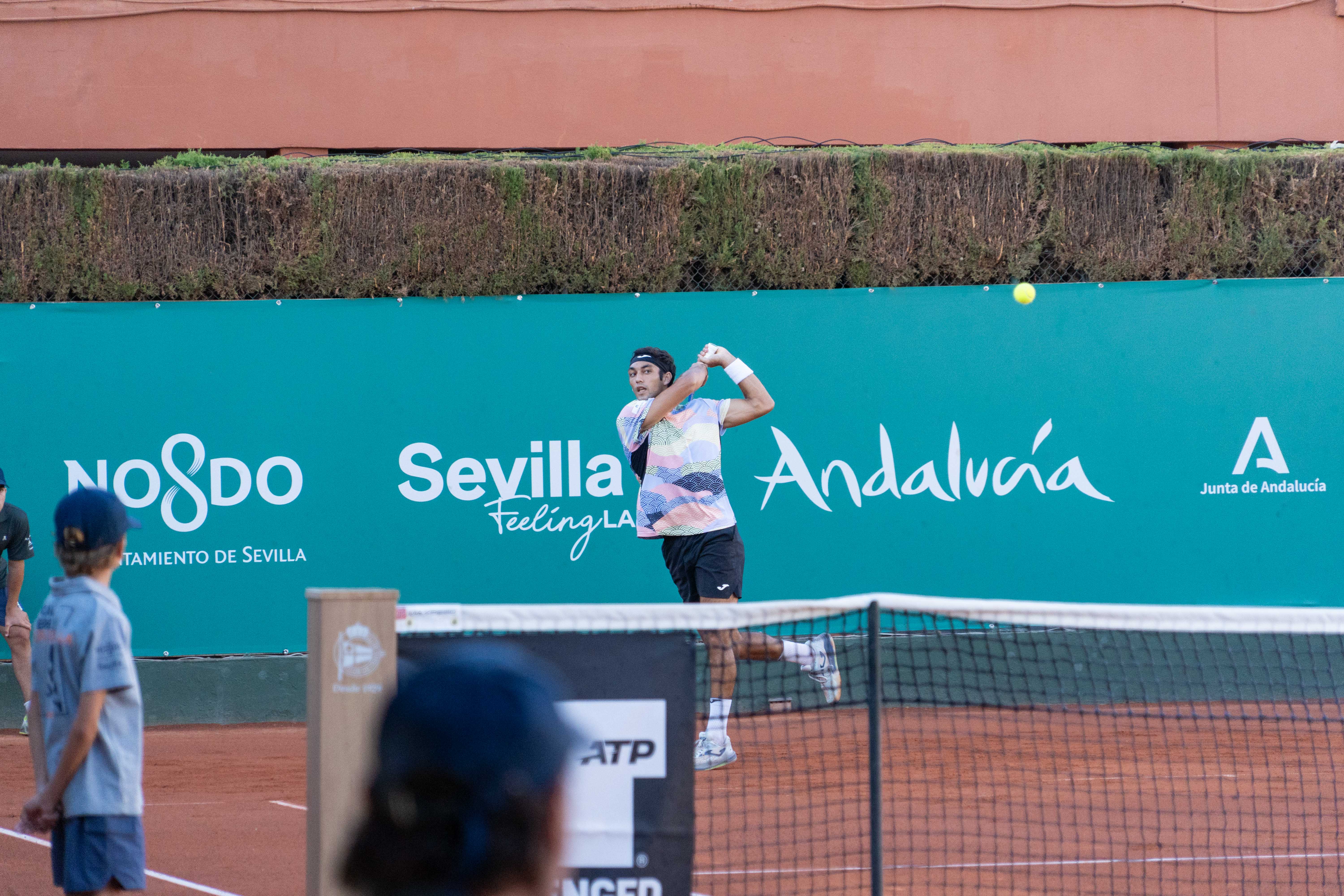 2 - Martes -2025-09-01 Copa Sevilla_-52.jpg